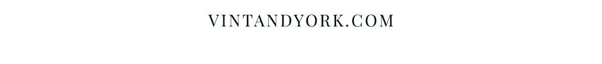 vintandyork.com