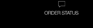 ORDER STATUS