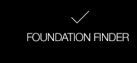 FOUNDATION FIDNER