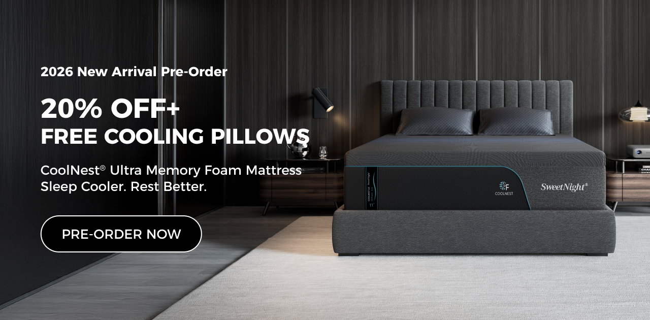 our new product 20%off early bird