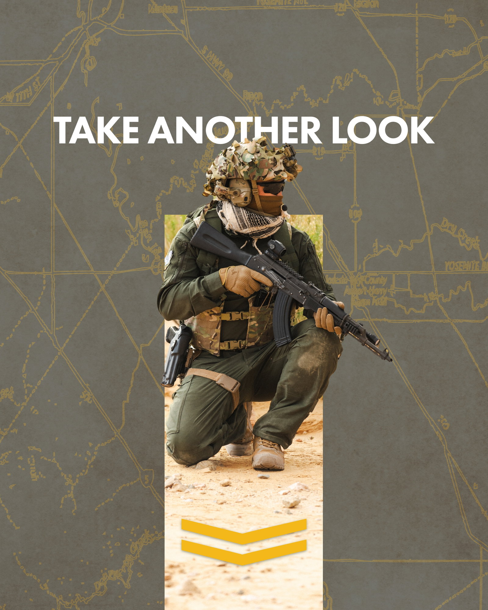 Take another look