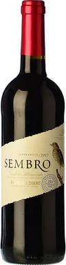 Sembro 2024