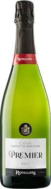 Rovellats Premier Brut