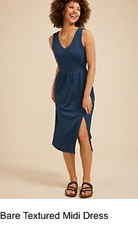 maurices product recommendation