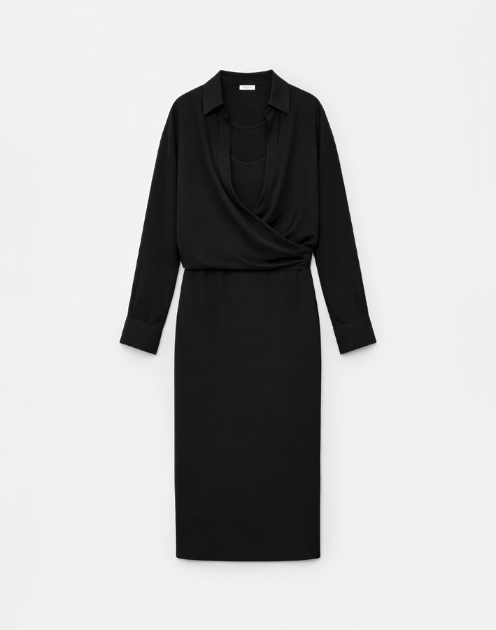 GridImage9_Dress