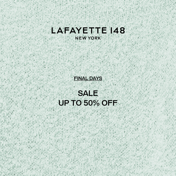 Image1_Sale