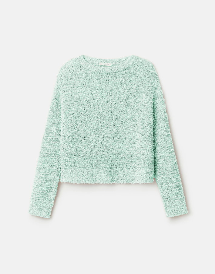 GridImage5_Sweater