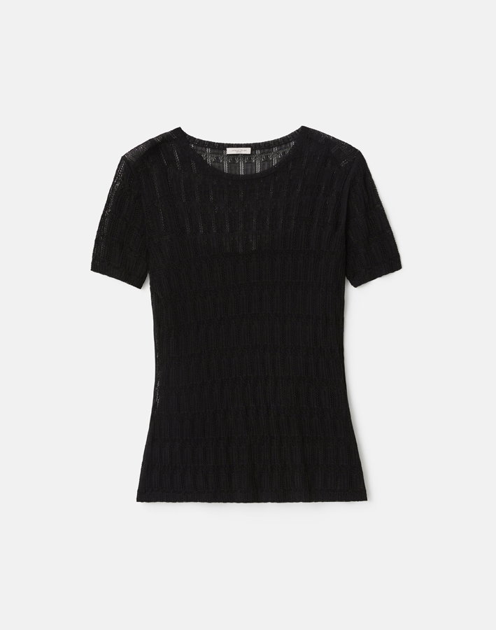 GridImage3_Sweater