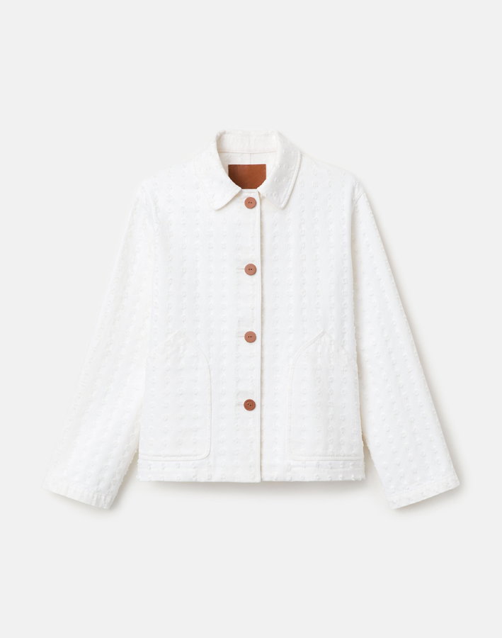 GridImage2_Jacket