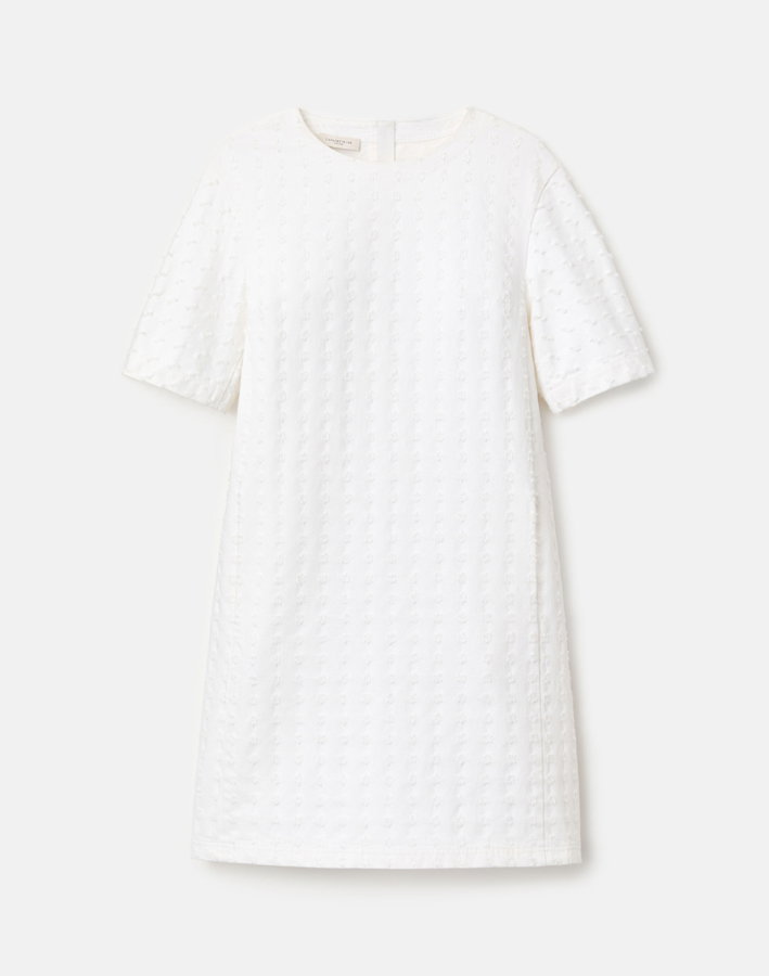 GridImage8_Dress