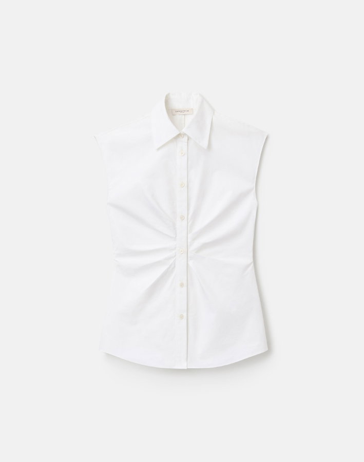 GridImage4_Blouse