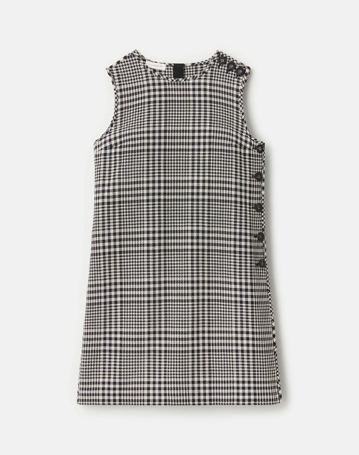 GridImage1_Dress