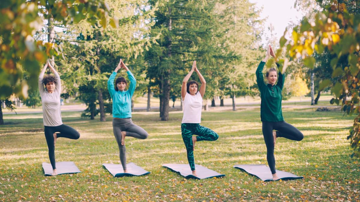 Personalabs Summer Sale — 30% Off Every Health Test Ends Tonight
