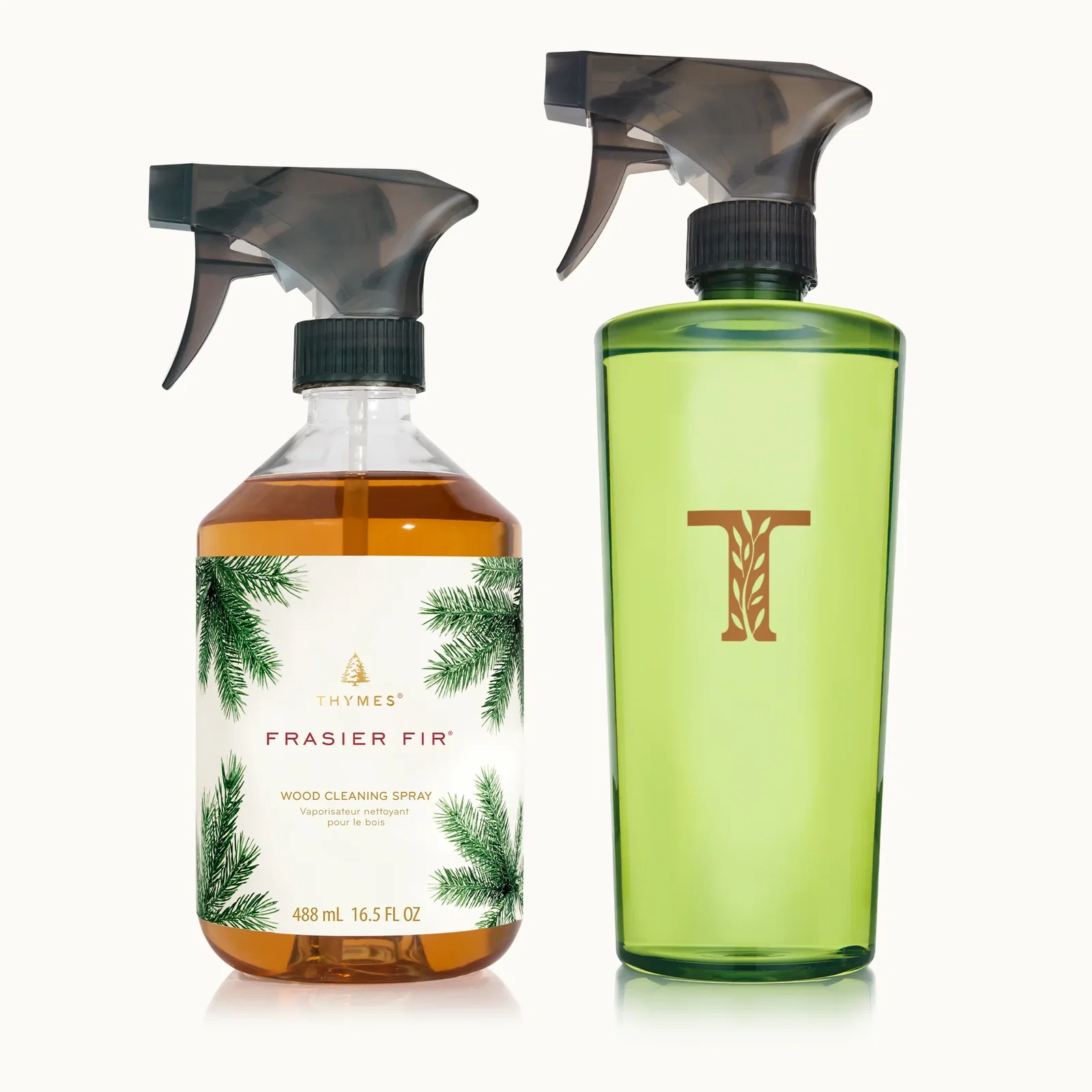 Image of Frasier Fir® Surface Cleaning Duo