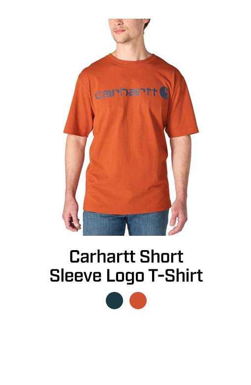 Carhartt k195 new colors