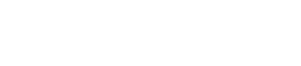 FeWo-direkt-Logo