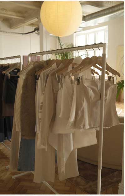 Kookai New Arrivals