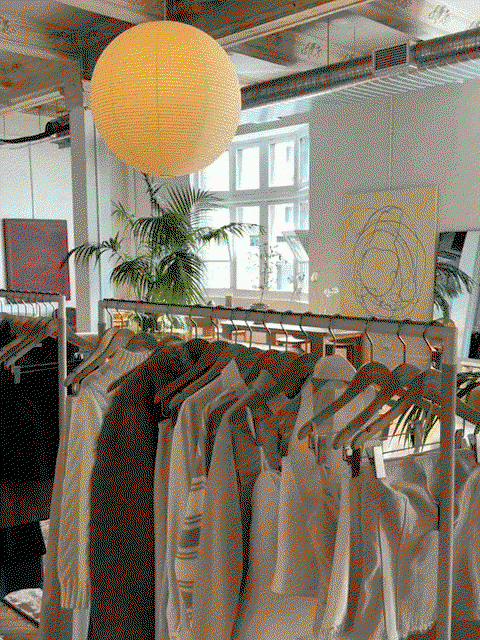 Kookai New Arrivals
