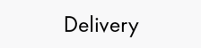 Delivery