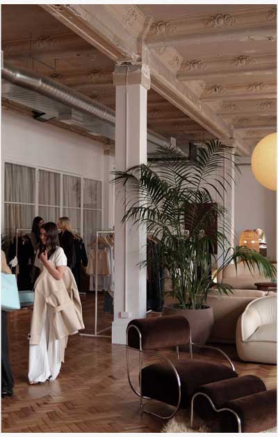 Kookai New Arrivals