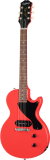 Epiphone Billie Joe Armstrong Les Paul Junior