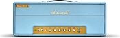 Marshall Billie Joe Armstrong Signature 100-Watt Head