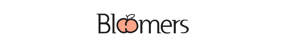 Bloomers