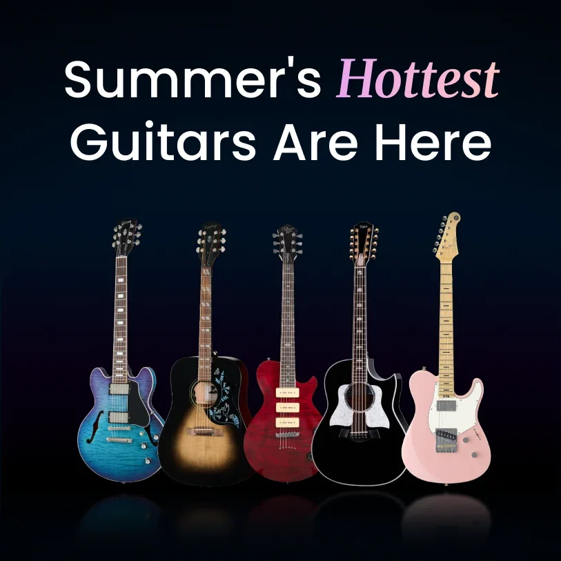 36 Month Special Financing - Limited Time Offer
