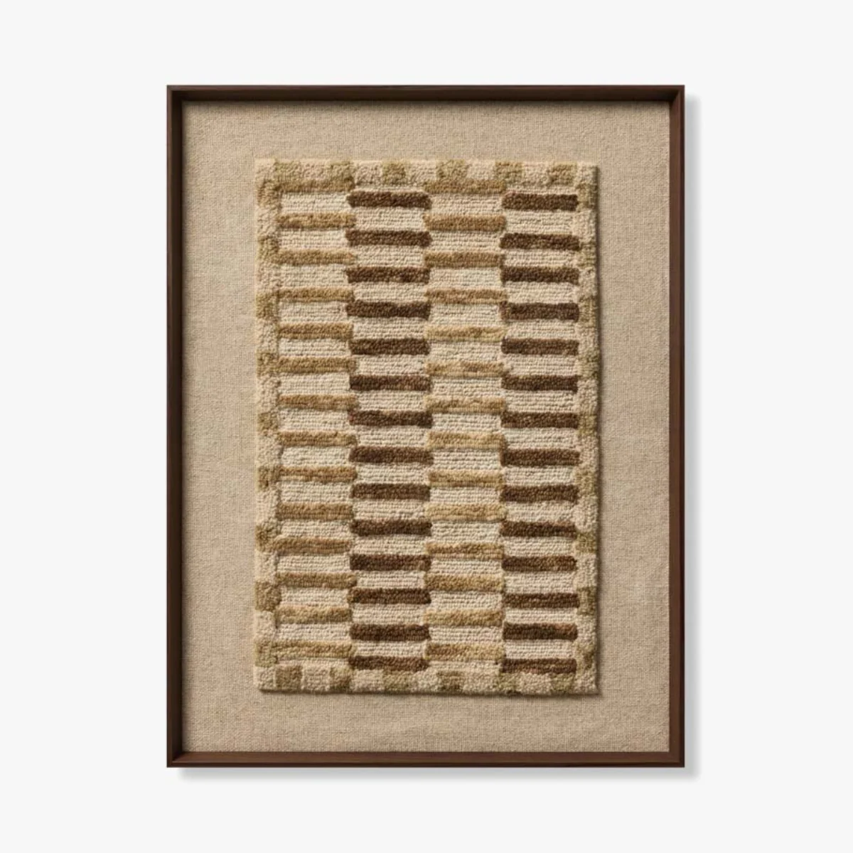 Image of Descanso Wall Art