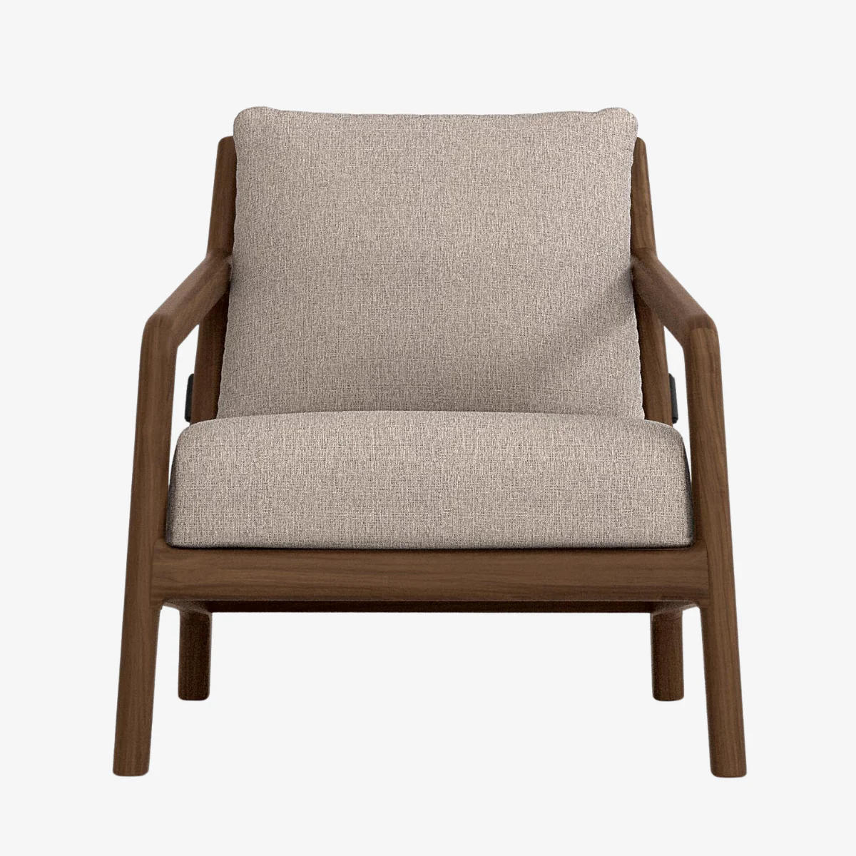 Image of Whitney Lounge Chair