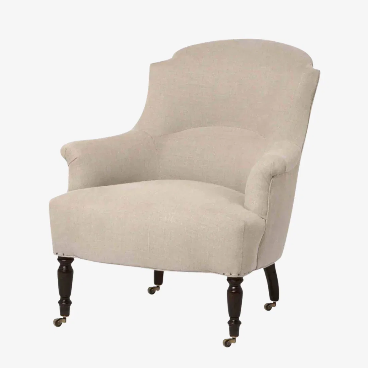 Image of Tulip Chair