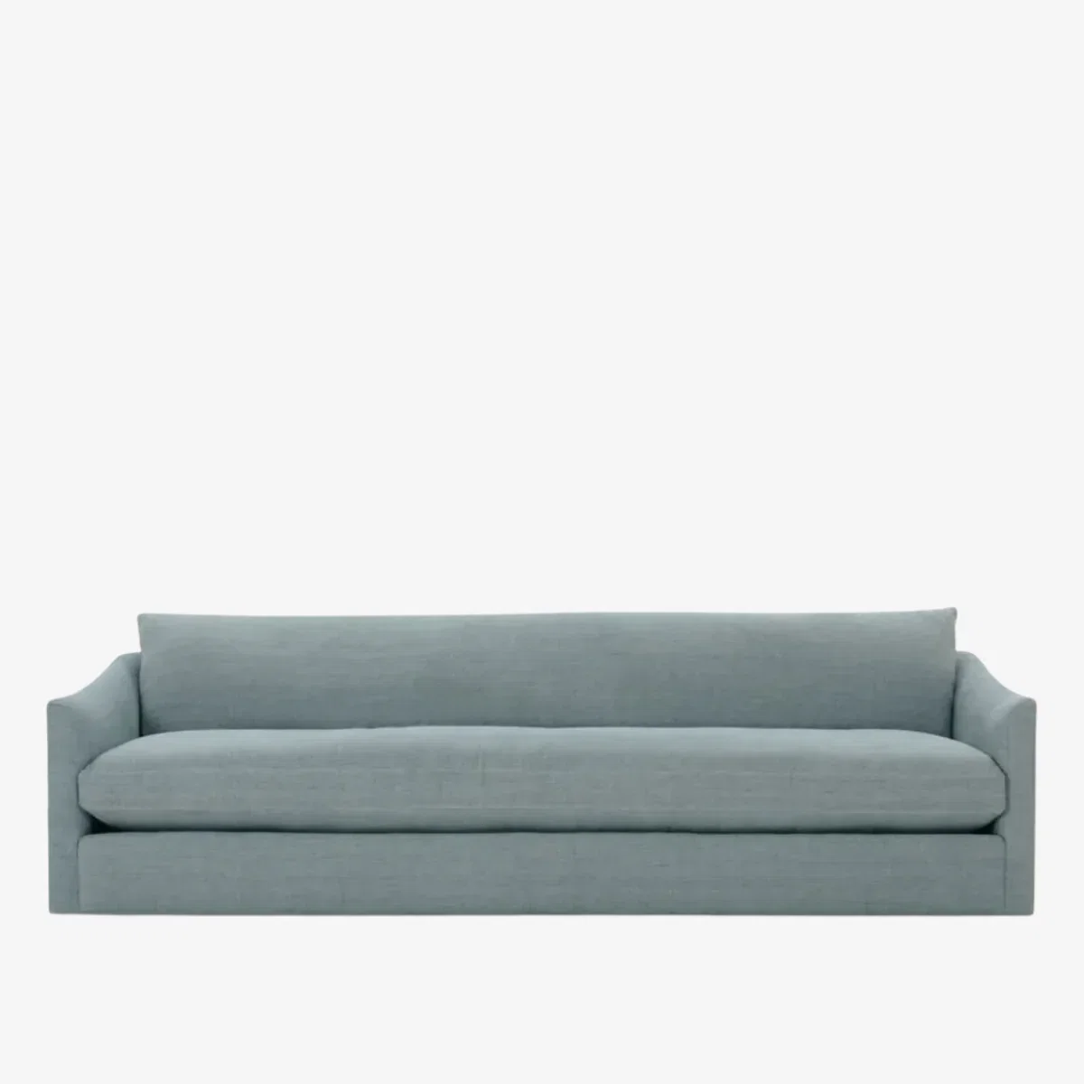 Image of Adler Sofa (72"-110")