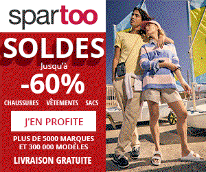 Spartoo