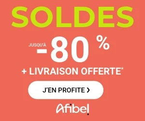 AFIBEL