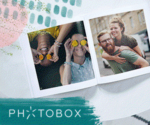 Photobox