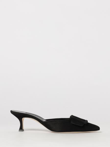 product-img4