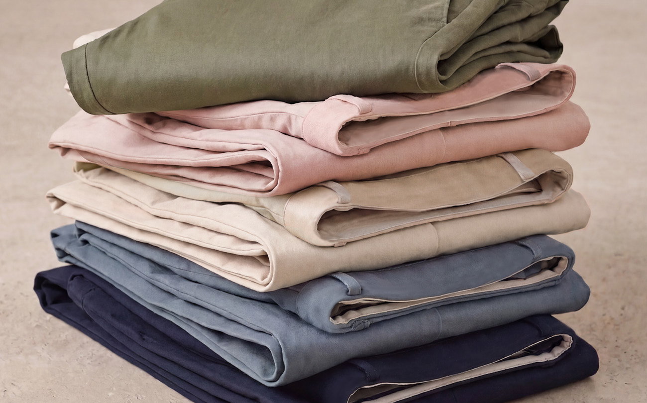 Premium Soft Cotton Trouser