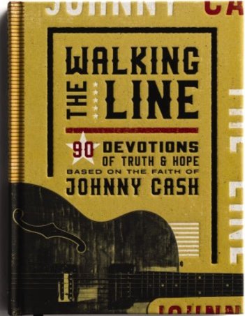 Walking the Line