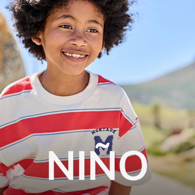 Niño