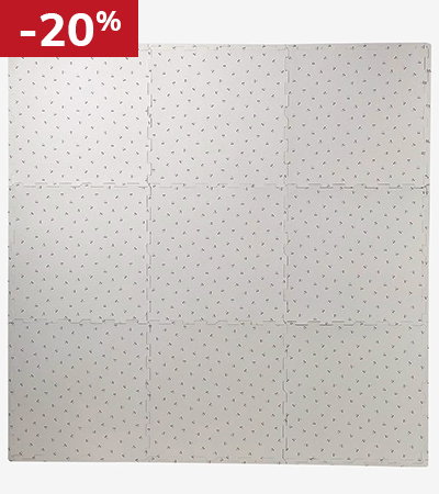 -20%