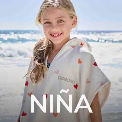 Niña
