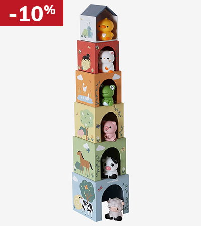 -30%
