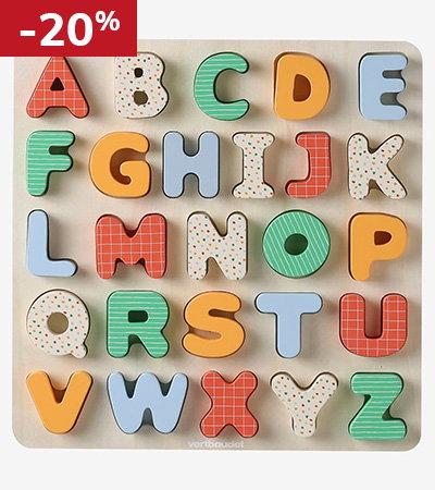 -20%