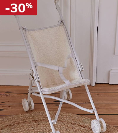 -30%