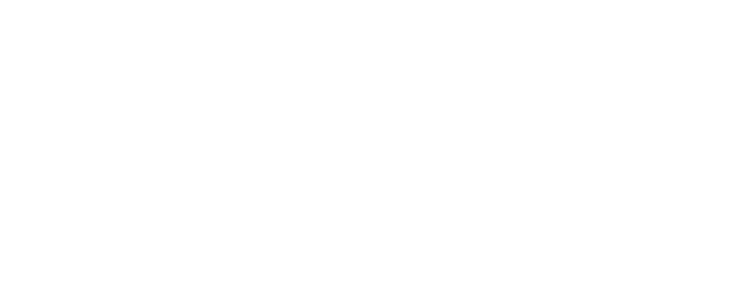 Hasta -70%