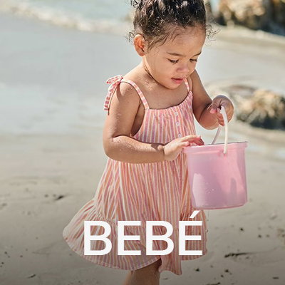 Bebé