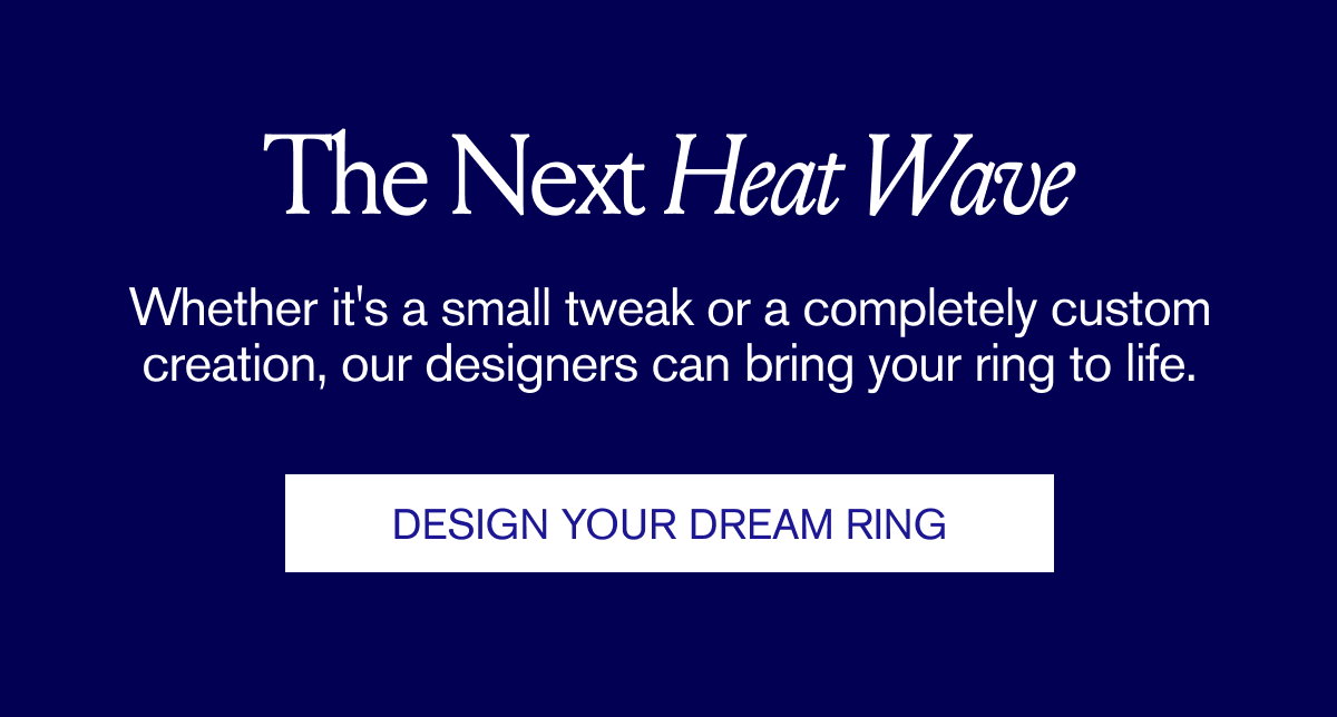 The Next Heat Wave