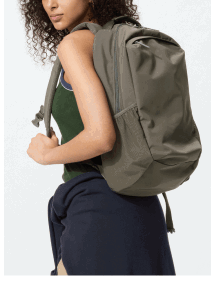 product7utility0backpack