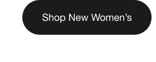 cta1shop0women