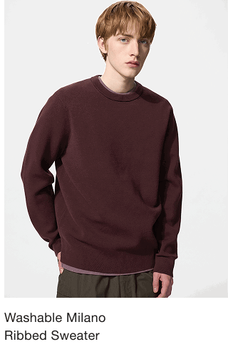 product2wmen0merino0sweater0vneck